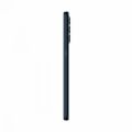 Oppo Reno5 5G Dual Sim 128GB - Starry Black + Oppo Wireless Earpods (Local)
