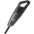 Carsun Handheld Vacuum Cleaner Large Capacity for Car