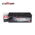 Carsun Handheld Vacuum Cleaner Large Capacity for Car