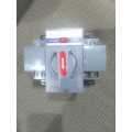 Dual Power Automatic Changeover switch ATS 63A (Use with Generator or Inverter) ATSE