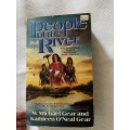People of the River - W. Michael Gear and Kathleen O`Neal Gear - Book 4