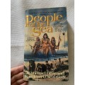 People of the Sea - W. Michael Gear and Kathleen O`Neal Gear - Book 5