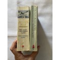 The Saga of the Exiles - Julian May (All 3 books in 2 volumes)