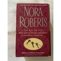 Nora Roberts - The Key Trilogy Box Set