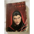 Demon Lord - T C Southwell