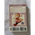 Cardcaptor Sakura 6 - Clamp