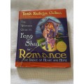 The Western Guide to Feng Shui for Romance with Meditation CD - Teary Cathryn Collins