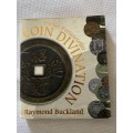 Coin Divination (Pocket Fortuneteller) - Raymond Buckland