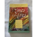 The Times of Our Lives - Louise L. Hay & Friends
