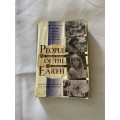 People of the Earth - Ellen Evert Hopman & Lawrence Bond