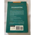 Shamanism - Nevill Drury
