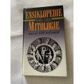 Ensiklopedie van die Mitologie - Vlaeberg