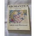 Aromantics - Valerie Anne Wormwood