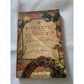 Romantic Guide to Handfasting - Anna Franklin