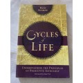 Cycles of Life - Rod Suskin