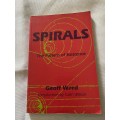 Spirals - Geoff Ward