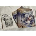 Spirit of the Wheel Meditation Deck - Linda Ewashina & Jody Bergsma