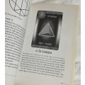 Techniques for Geometric Transformation - John Michael Greer (Cards & Book)
