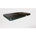 TIGO S320 1TB SATA 3 6 Gb/s SSD