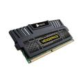 Corsair - Vengeance 4GB DDR3 1600Mhz OC Memory [ 2 pcs available bid per RAM ]