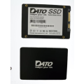 LAST STOCK!!!Brand new UNUSED DATO 960GB SSD SATA 3 6Gb/s Solid State Drive [ 2 x Available bid/SSD]