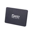 Brand new UNUSED DATO 960GB SSD SATA 3 6Gb/s Solid State Drive [ 2 x Available bid per SSD ]