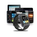 Bluetooth Smart Watch (Model U8)
