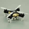 Mini Drone With Camera Radio Controlled