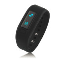 Smart Bracelet, Fitness Tracker Wristband