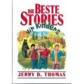 THOMAS, Jerry D.- Die Beste Stories vir Kinders (Volledige Stel)-[Soos Oom Attie se Slaaptydstories]