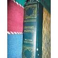 SHAKESPEARE, William - Shakespeare's Masterpieces - (Hardcover) - [The World's Popular Classics]