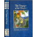 DARWIN, Charles - The Voyage of the Beagle - [Great Writers Library series] - (Hardcover)