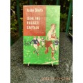 SMITH, Topsy - Leon the Rugger Captain - (1st Edition Hardcover in Wrapper)