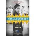 KAGEE,  Ashraf - Khalil`s Journey - (Paperback)