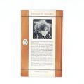COLETTE - Ripening Seed - (Paperback)