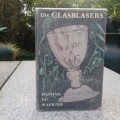 MAURIER, Daphne du - Die Glasblasers - [Boek Mosaiek # 11] - (Hardeband in Stofomslag)