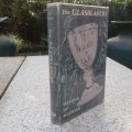 MAURIER, Daphne du - Die Glasblasers - [Boek Mosaiek # 11] - (Hardeband in Stofomslag)