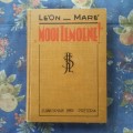 MARE, Leon - `Mooi Lemoene !` - (Pragtige Hardeband)