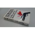 DUNNETT, Dorothy - Dolly and the Bird of Paradise - (1st Edition Hardcover in Wrapper)