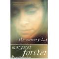 FORSTER, Margaret - The Memory Box - (Excellent Paperback) *
