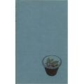 FARTHING, Alison - The Queen`s Flowerpot - (Hardcover in Wrapper)