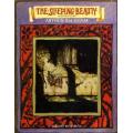 EVANS, C.S. - RACKHAM, Arthur (Illustrator) - Sleeping Beauty - (Excellent Hardcover in Wrapper)