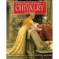 AAA - DUANE, O.B. - The Origins of Wisdom : Chivalry - (Excellent Hardcover in Wrapper)