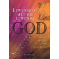 BLACKABY, Henry T. & WILLIS, J.R. - Lewensreis met die Lewende God - Gesant van God ...  (Sagteband)
