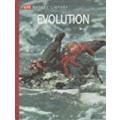 Life Nature Library - Evolution - (Excellent Hardcover) *