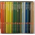 Life Nature Library - The Poles - (Hardcover)
