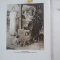 MEE, Arthur - The Children`s Bible - (Hardcover in Wrapper)