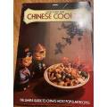 ENG, Lau Boong - Chinese Cookery : The Simple Guide To Chinas Popular Recipes - (Larger Paperback)