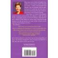MEYER, Joyce - Beauty for Ashes : Receiving Emotional Healing - (Excellent Paperback)
