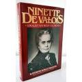 WALKER, Kathrine Sorley - Ninette de Valois : Idealist Without Illusions - (Excellent Paperback)